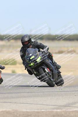 media/Oct-13-2025-Lets Ride (Mon) [[1a1cd08581]]/C Group/1040am (Sweeper)/